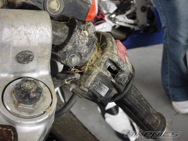 Bike Photo 60164