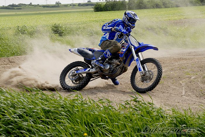 Bike Photo 601640