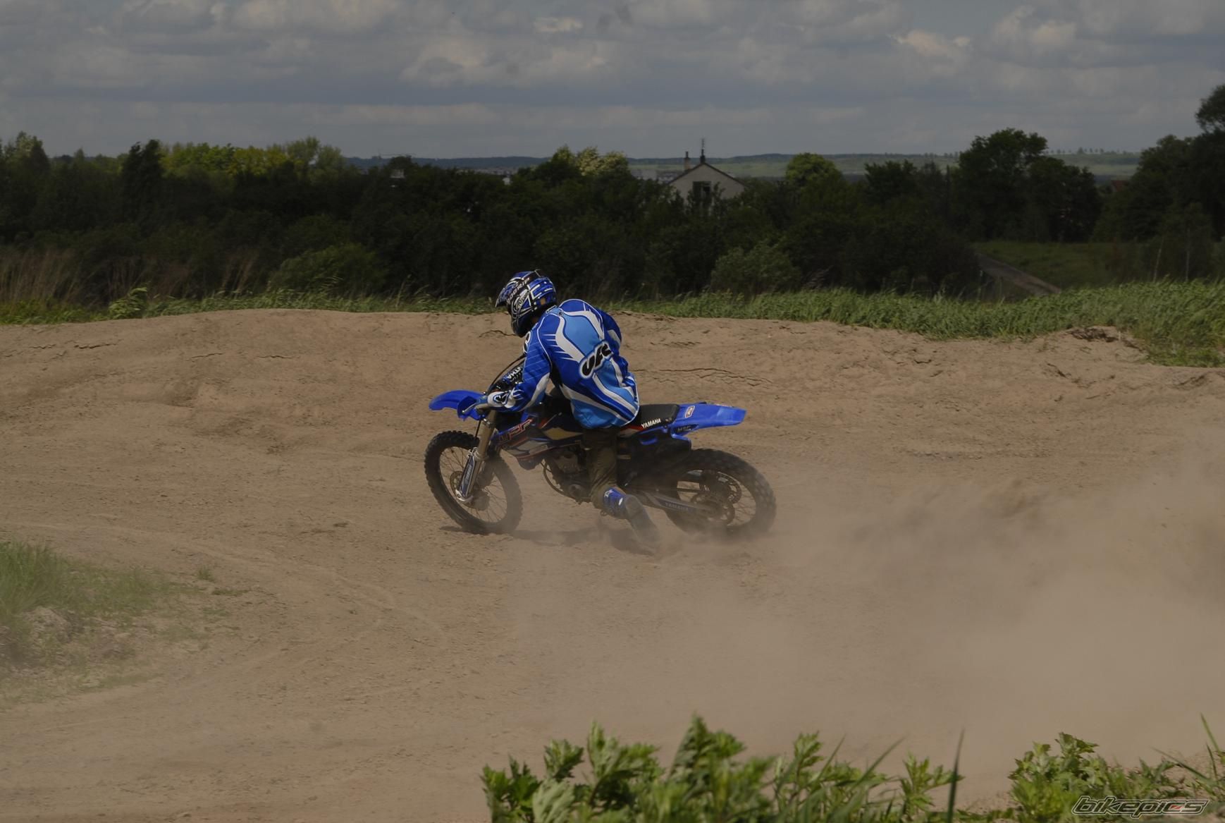 Bike Photo 601646