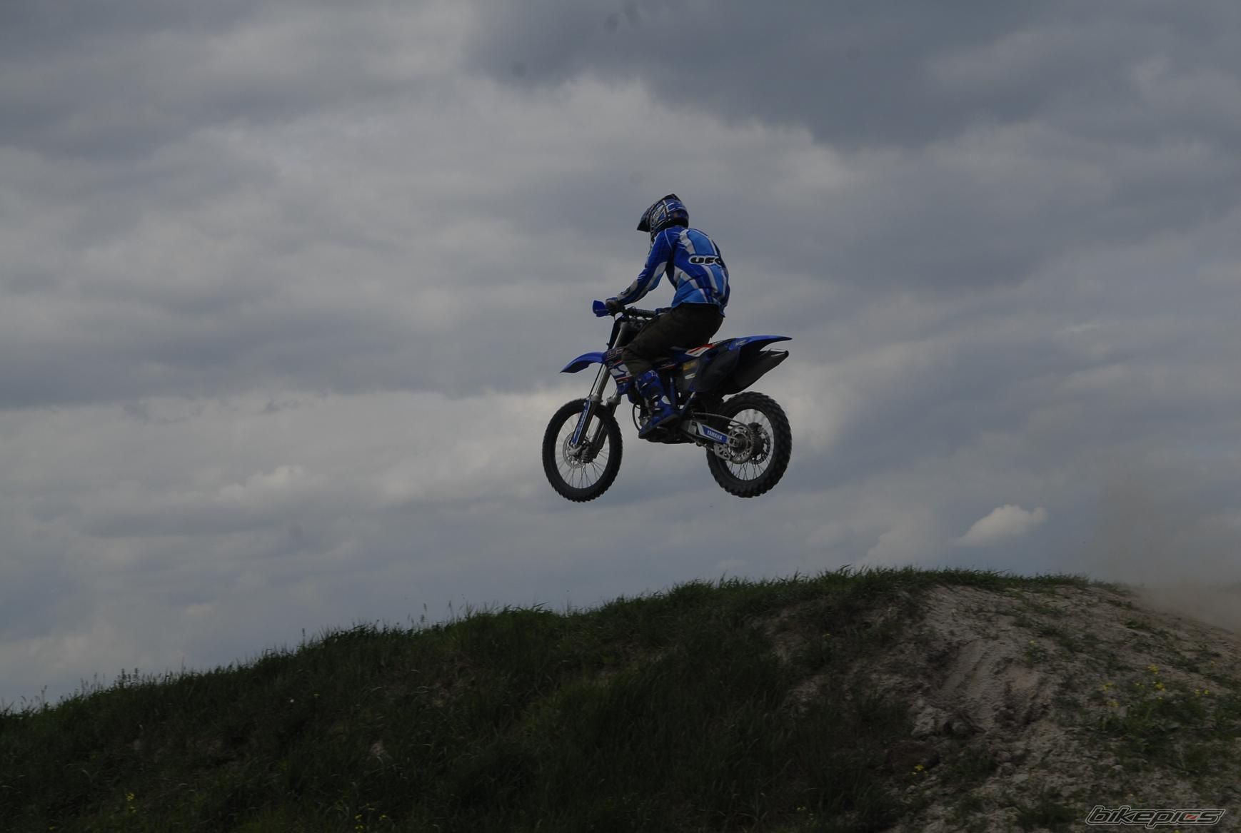 Bike Photo 601657