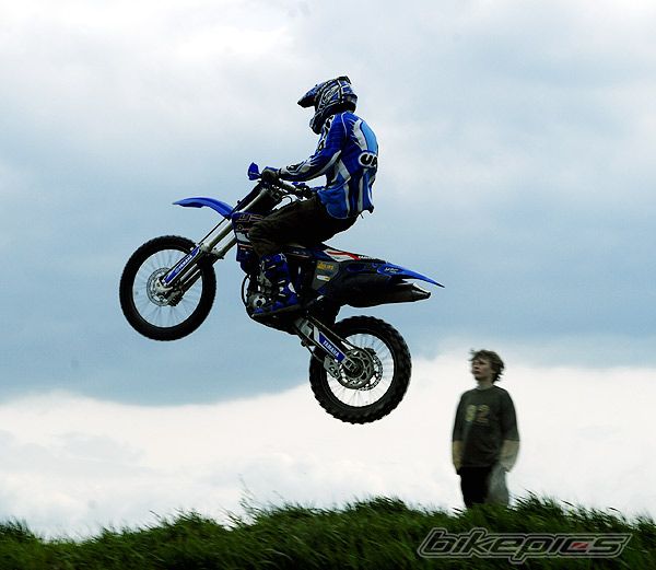 Bike Photo 601672