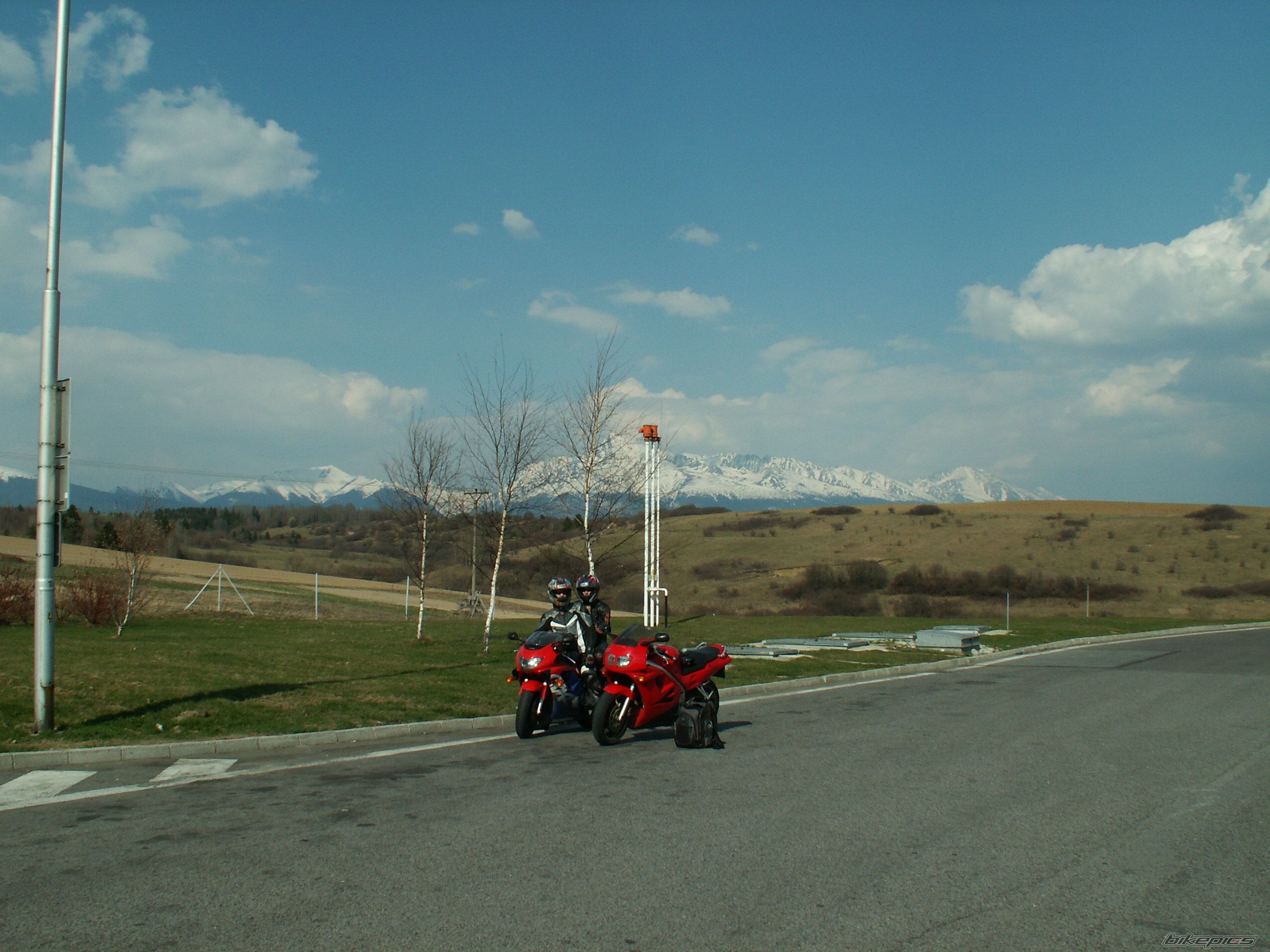 Photo 601687