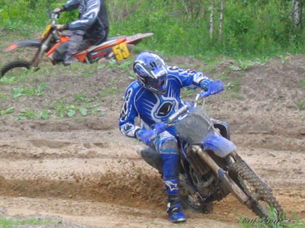 Bike Photo 601718