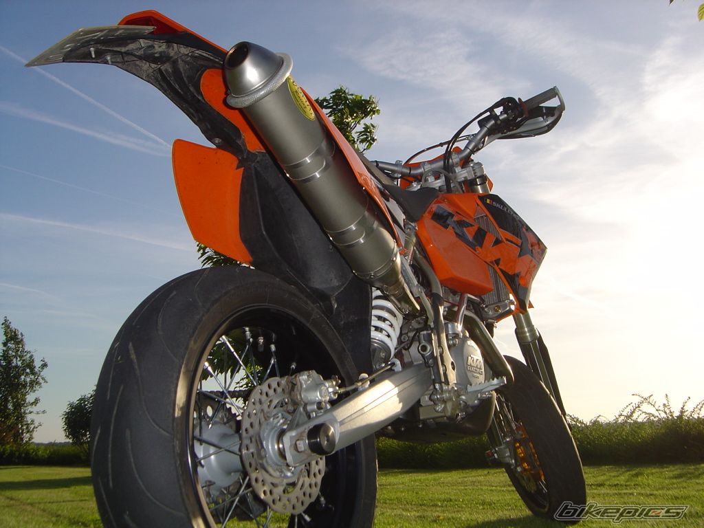 Bike Photo 601734
