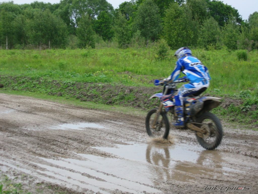 Bike Photo 601735