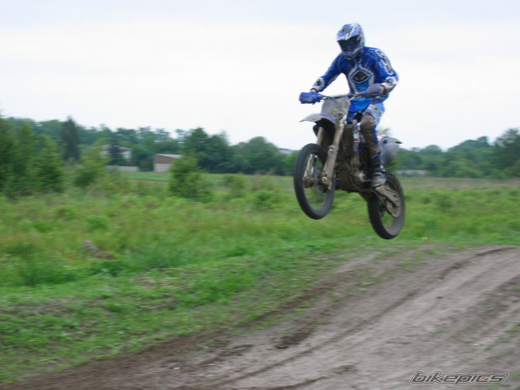 Bike Photo 601737