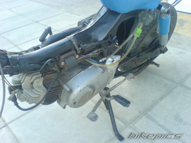 Photo 601745