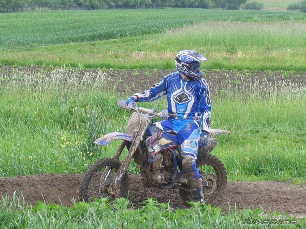 Bike Photo 601755