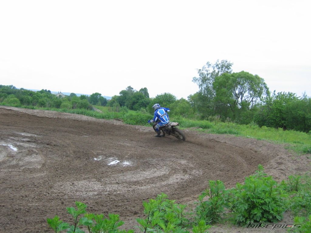 Bike Photo 601760