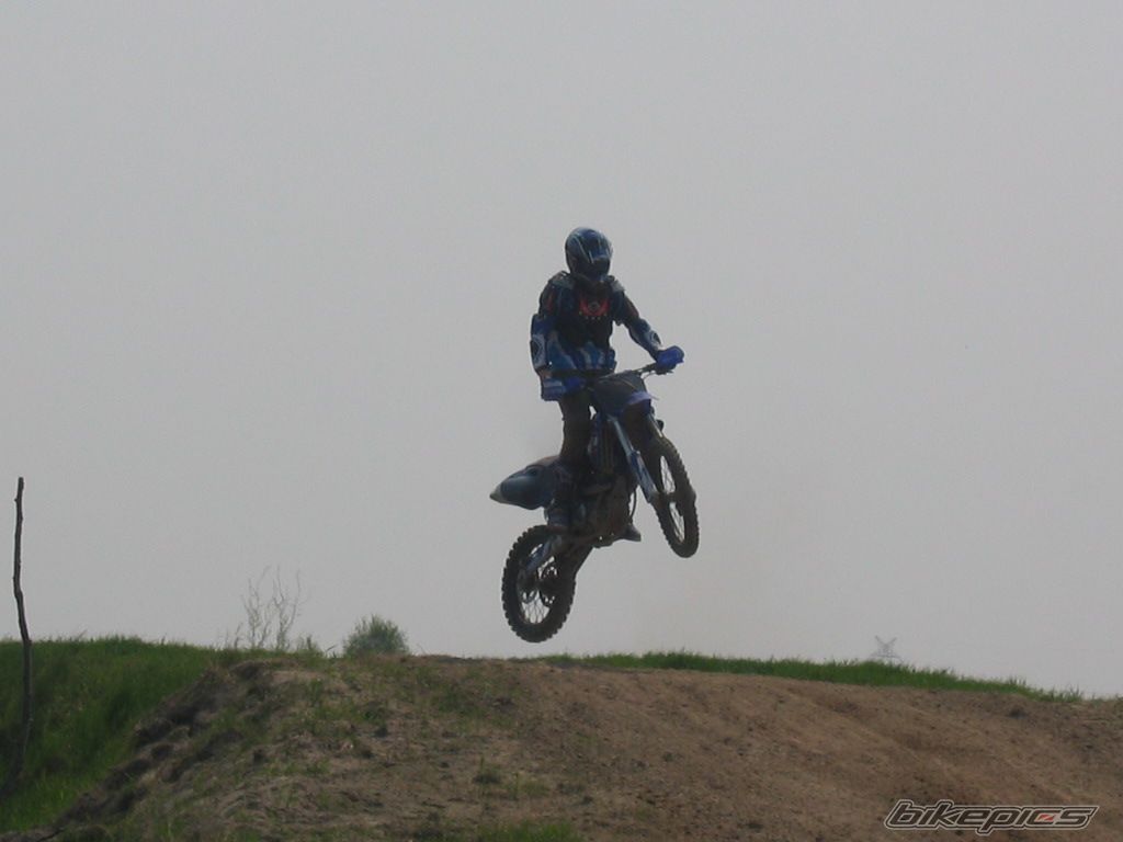 Bike Photo 601783