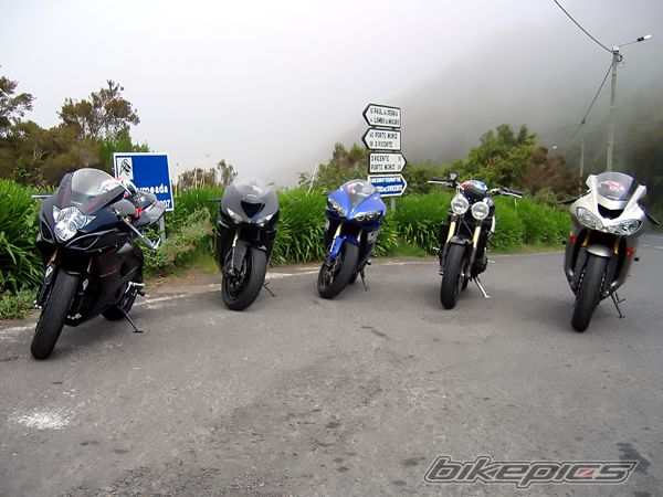 Photo 601786