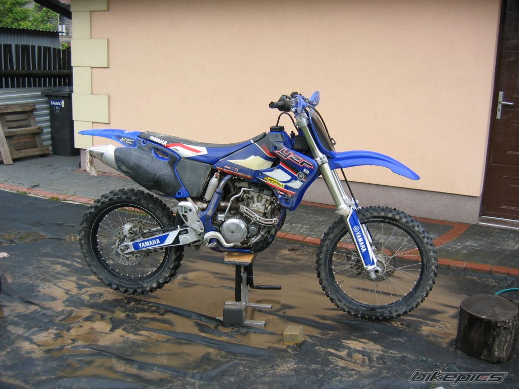 Bike Photo 601787
