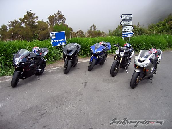 Bike Photo 601792