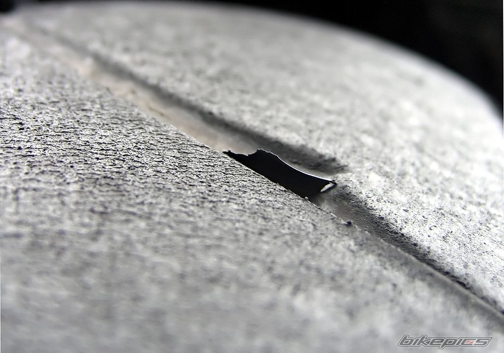 Photo 601795
