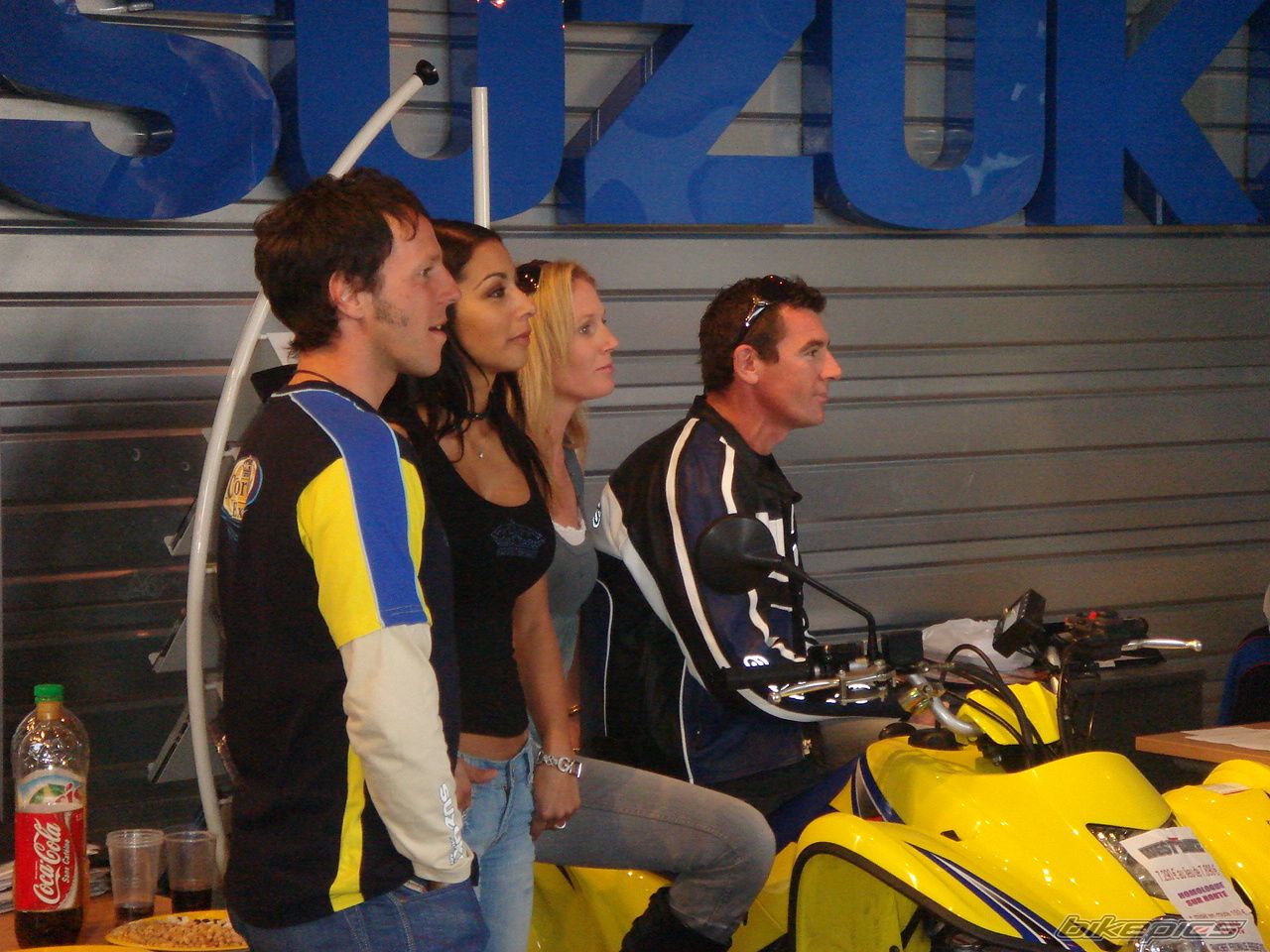 Bike Photo 601800