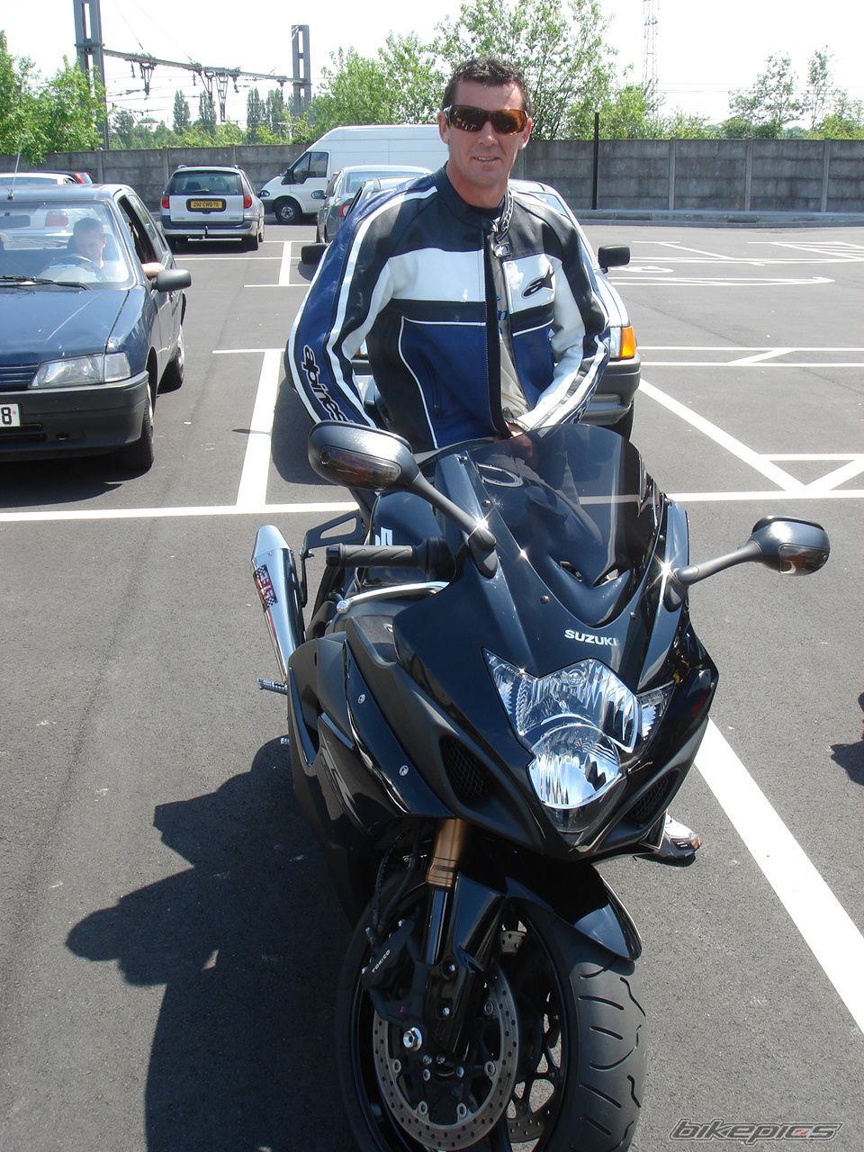 Bike Photo 601806