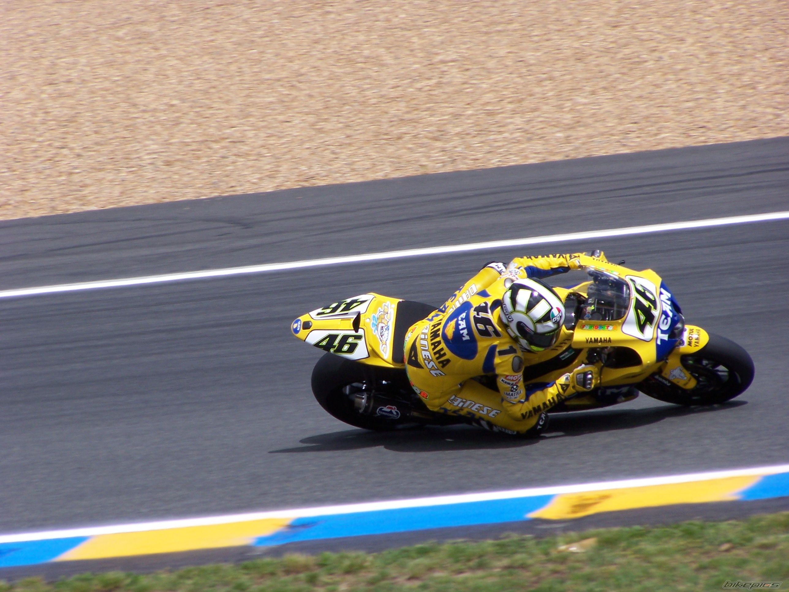 Bike Photo 601809