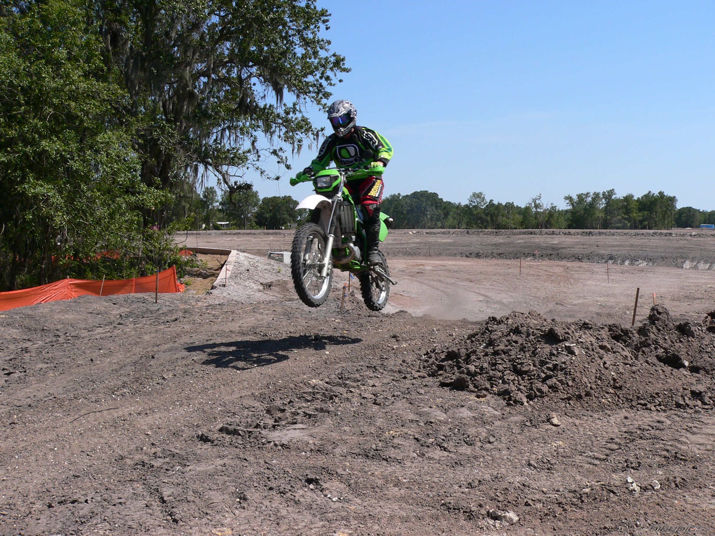 Photo 601841