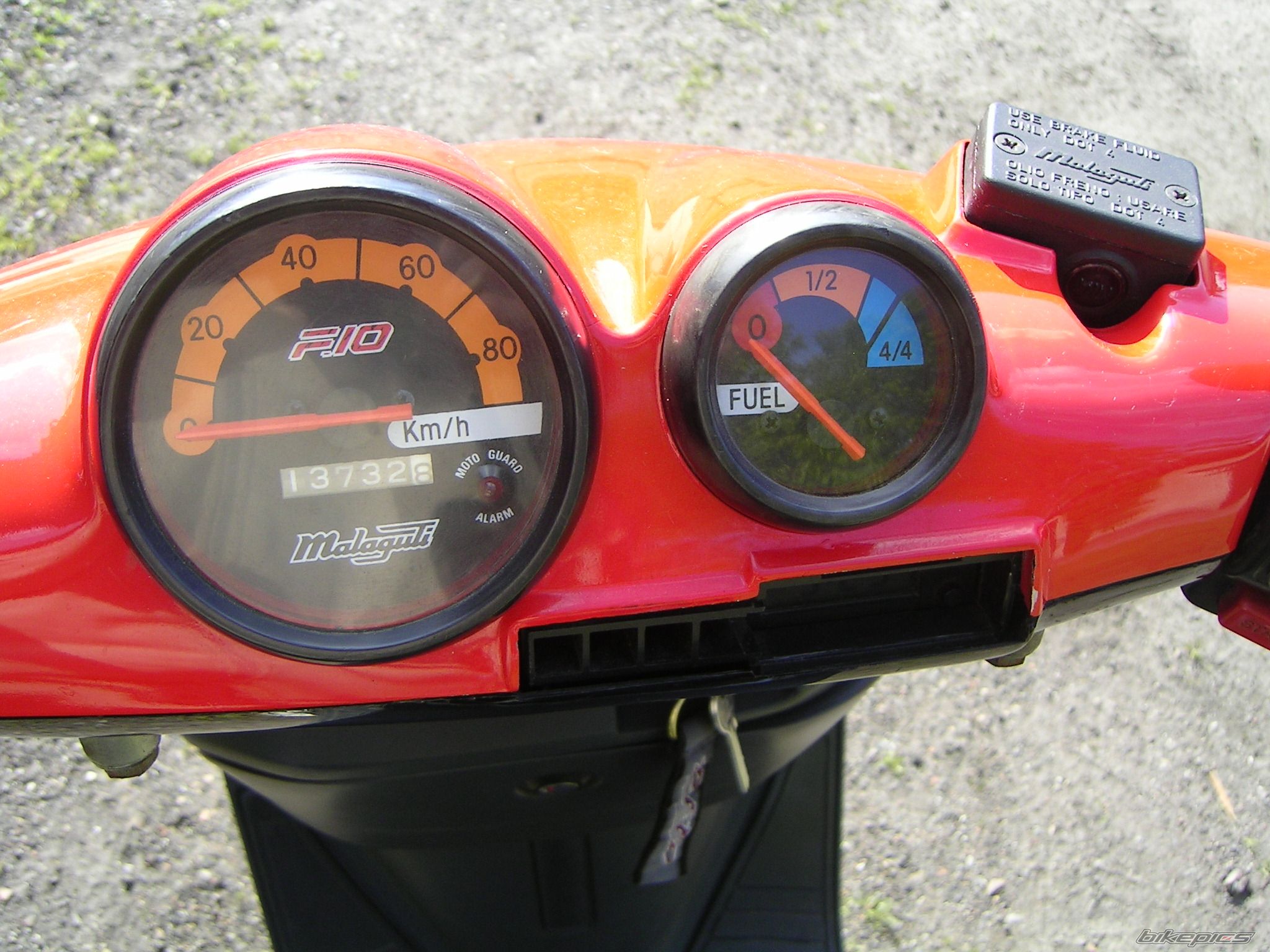 Bike Photo 601849