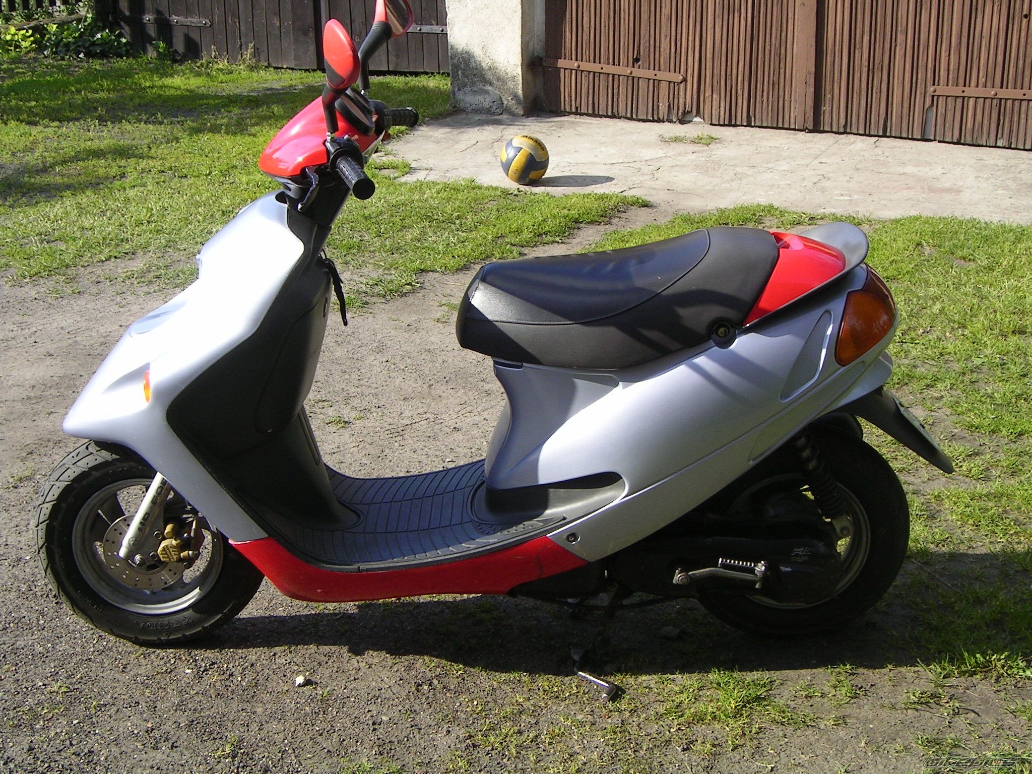 Photo 601853