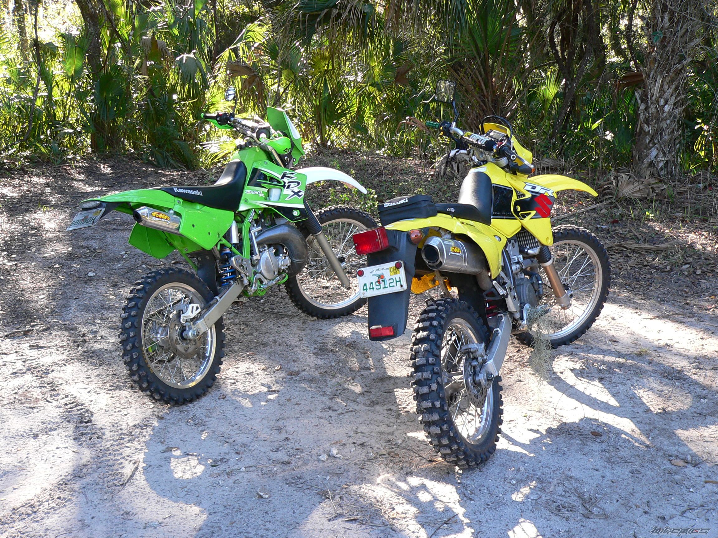 Bike Photo 601856
