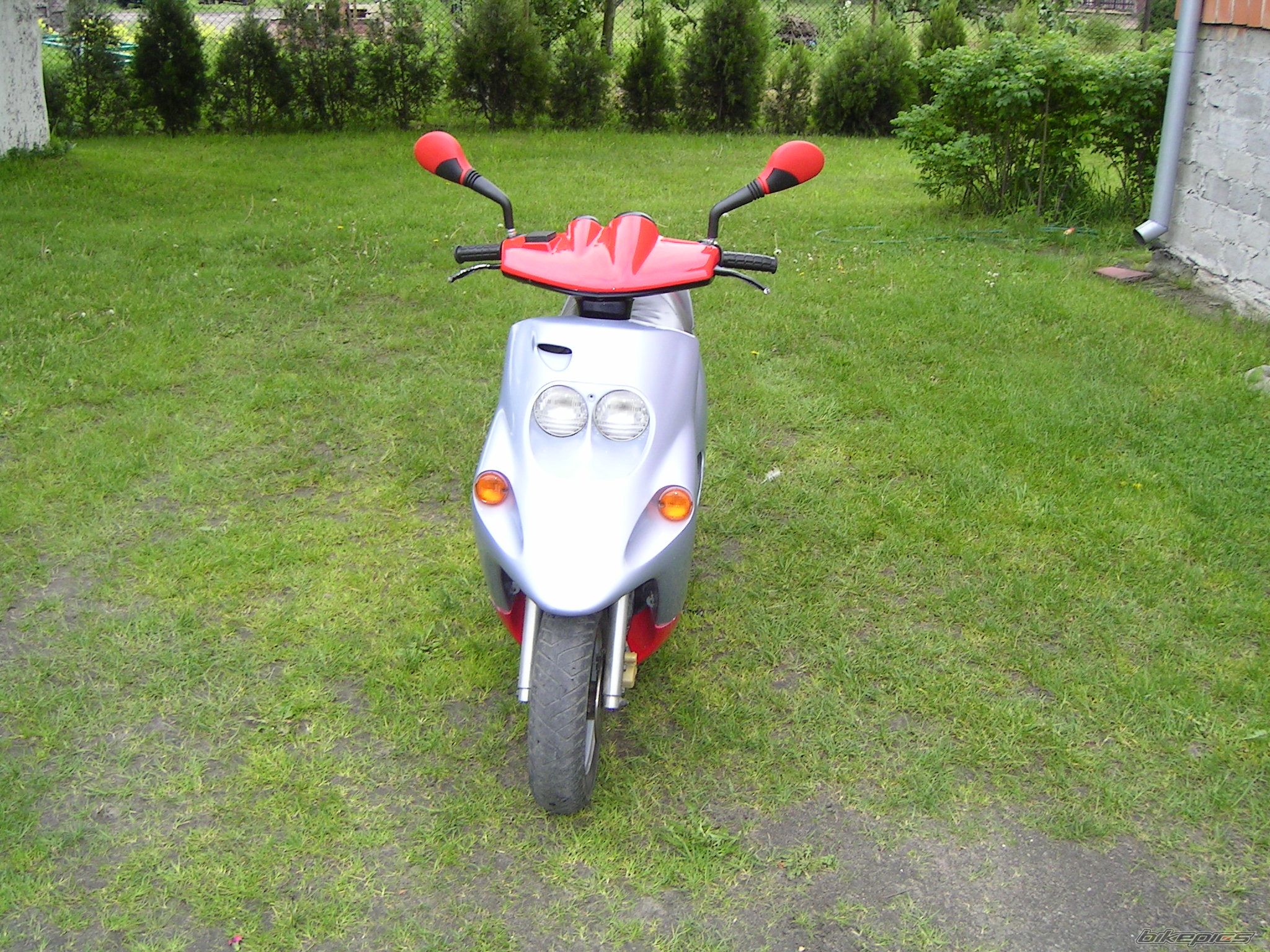 Photo 601857