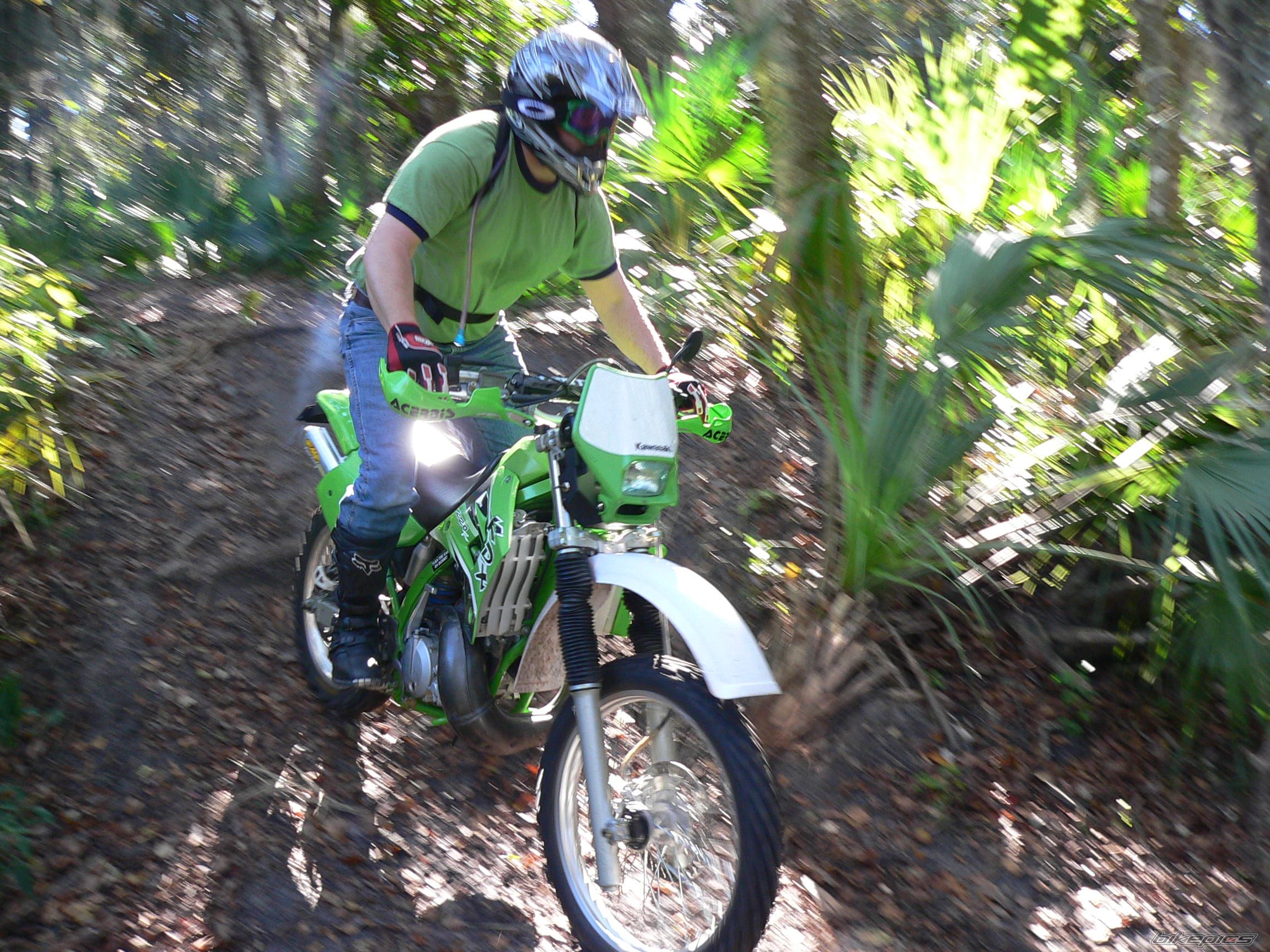 Bike Photo 601858