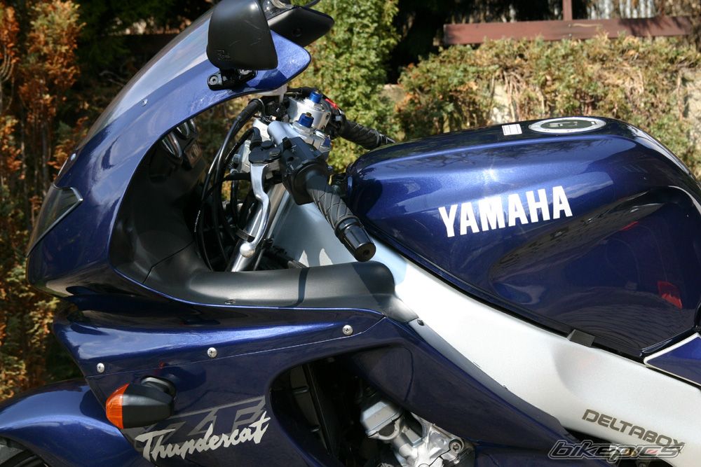 Bike Photo 601863