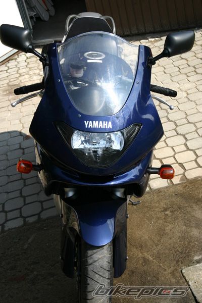 Bike Photo 601868