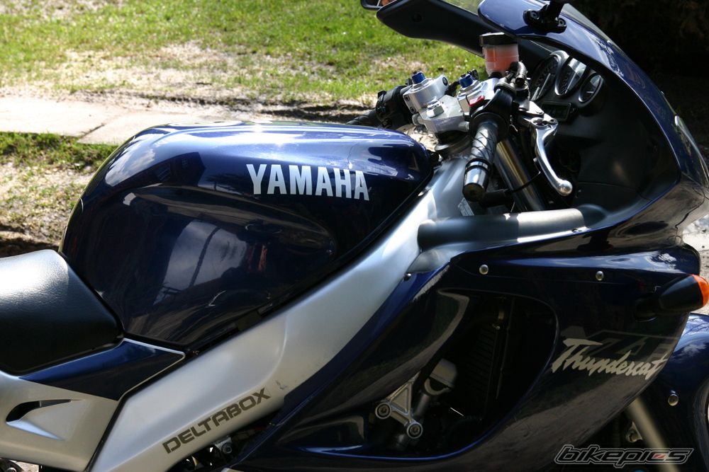 Photo 601873