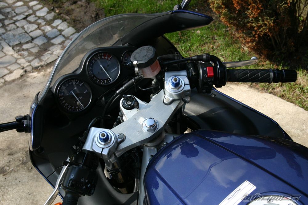 Bike Photo 601877