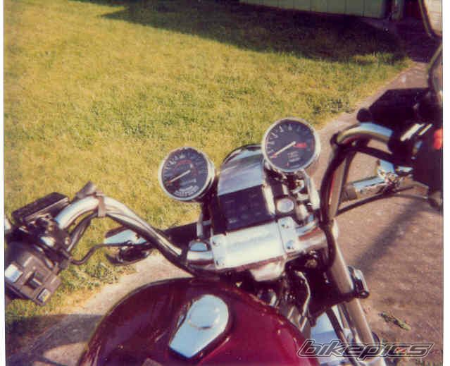 Bike Photo 601889