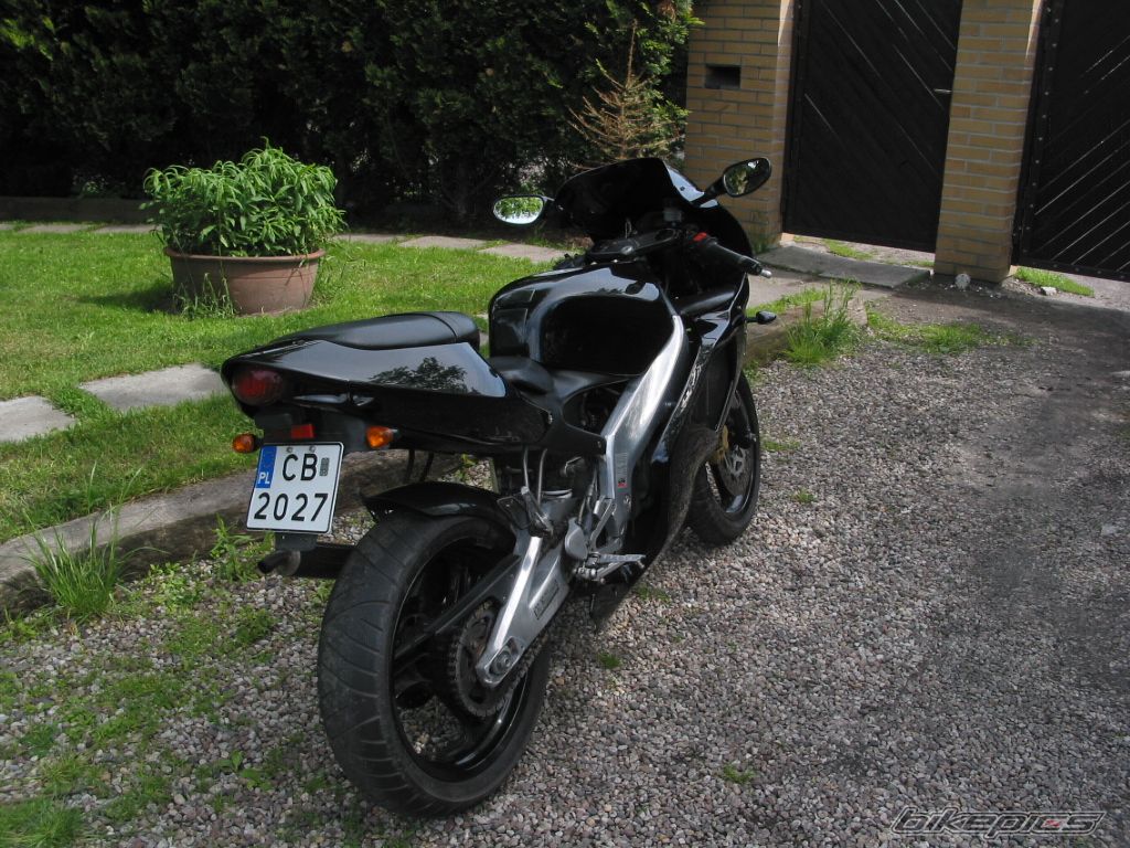 Bike Photo 601890