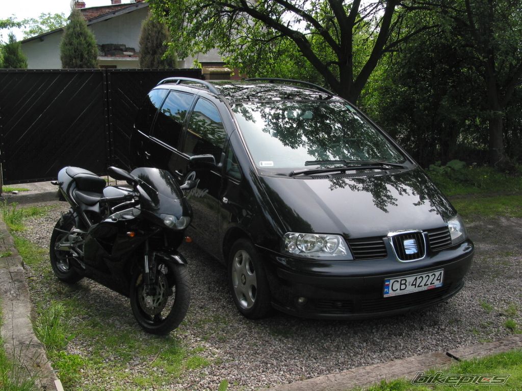 Bike Photo 601891