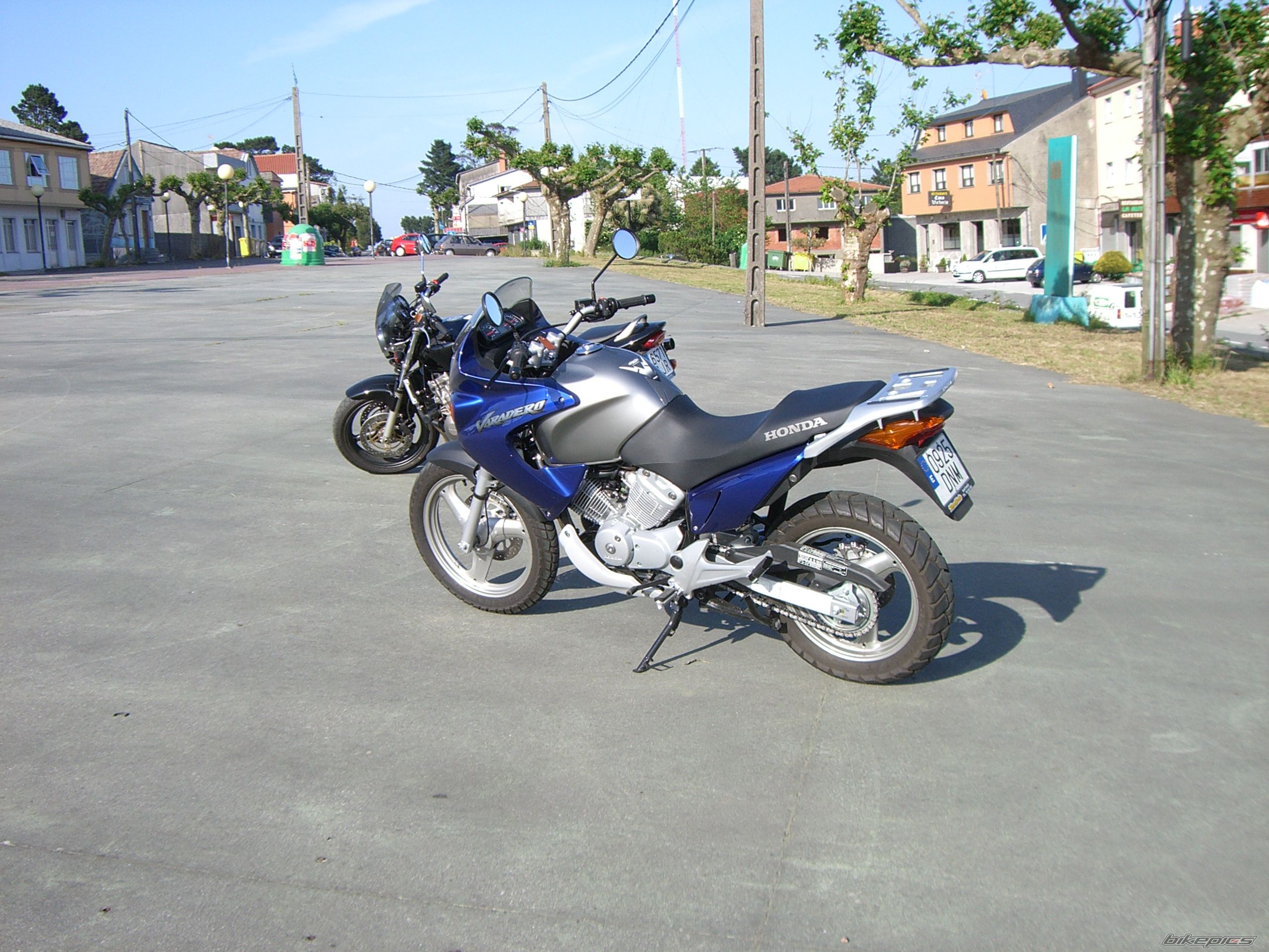 Photo 601893
