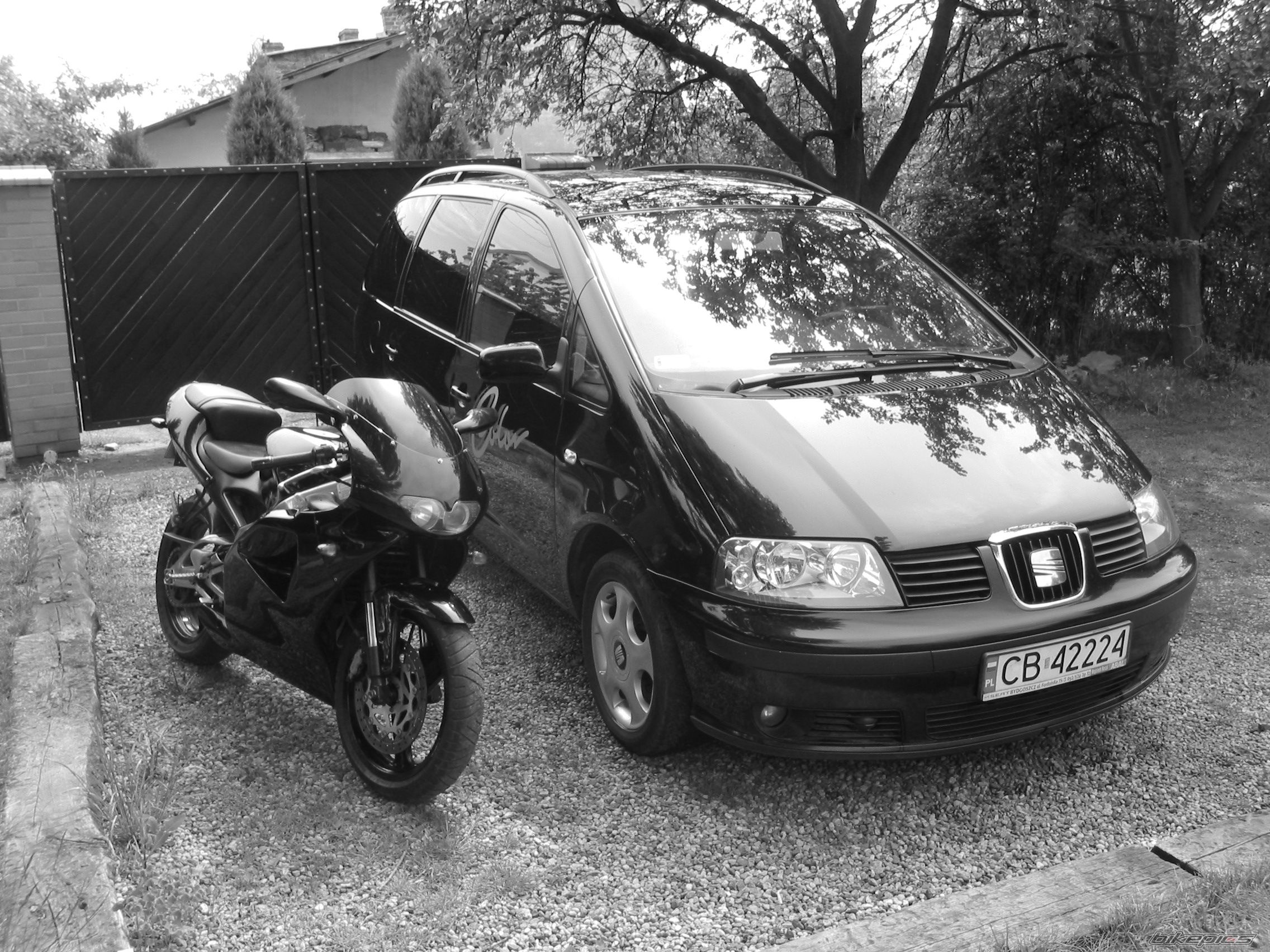 Bike Photo 601894