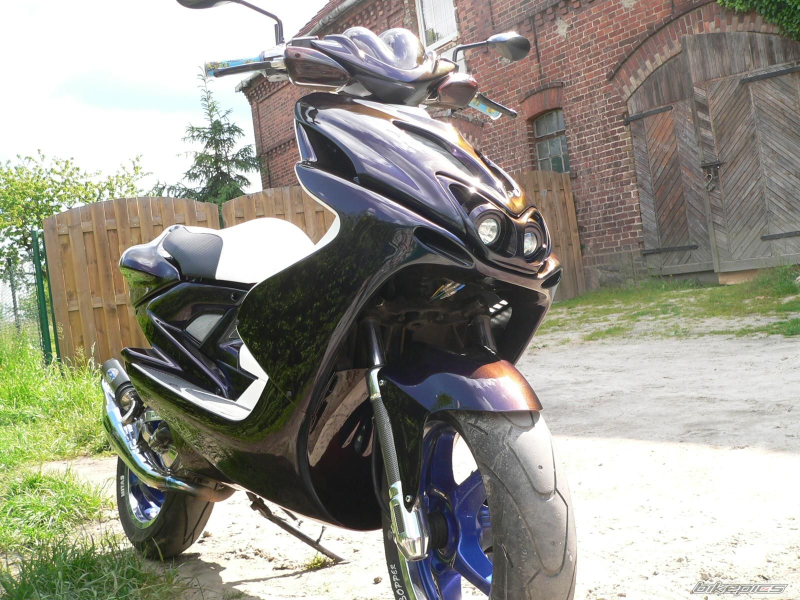 Photo 601921