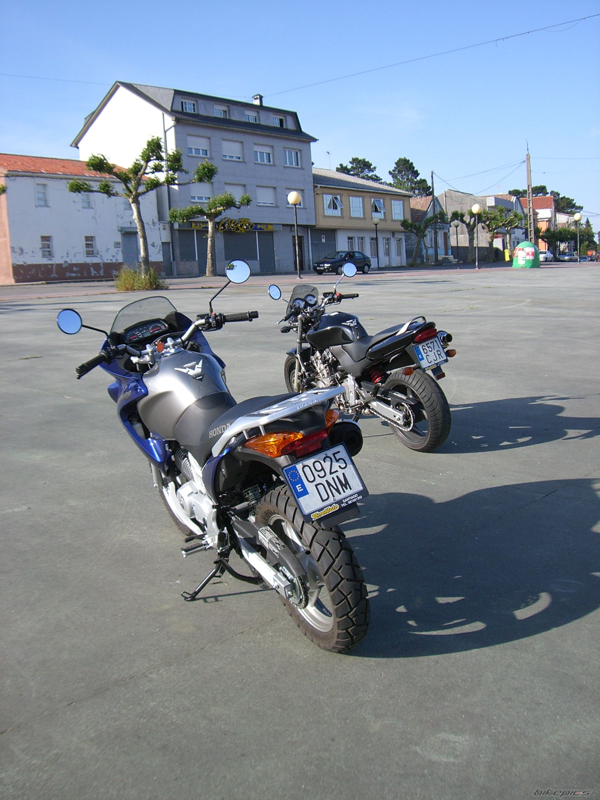 Photo 601927