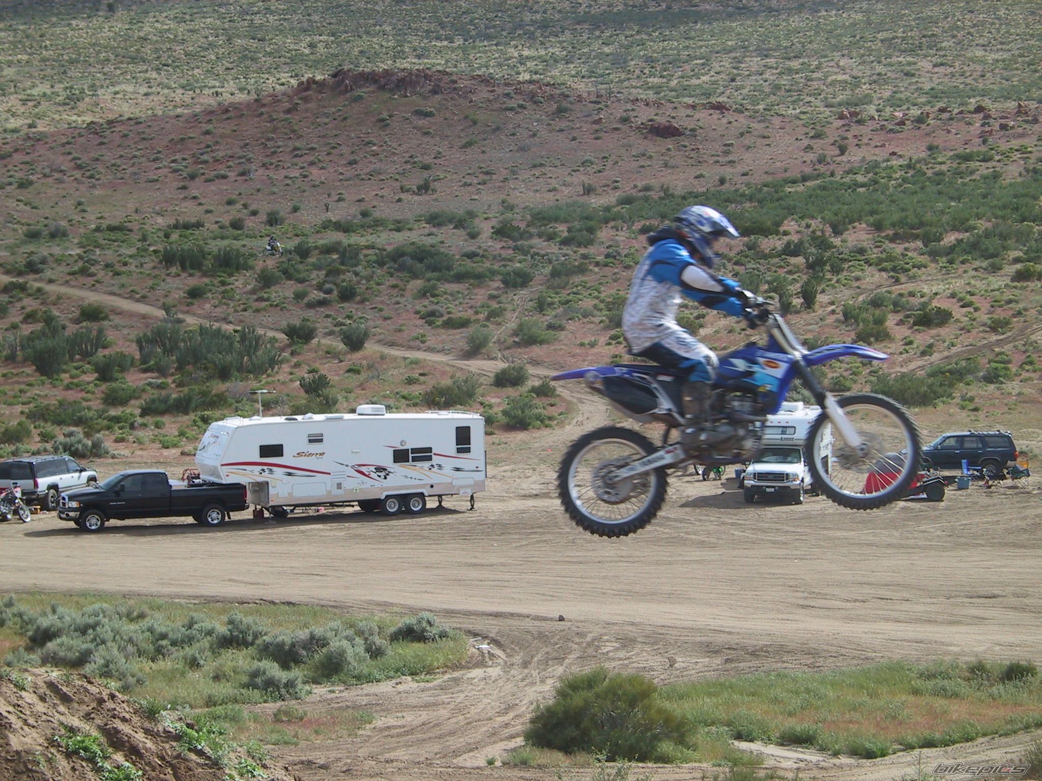 Bike Photo 601929