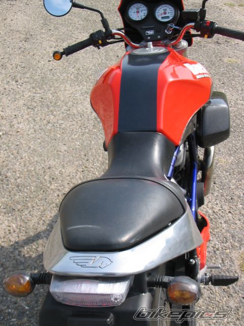 Photo 601934