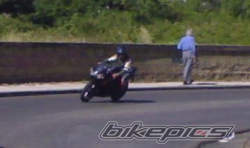 Bike Photo 601967
