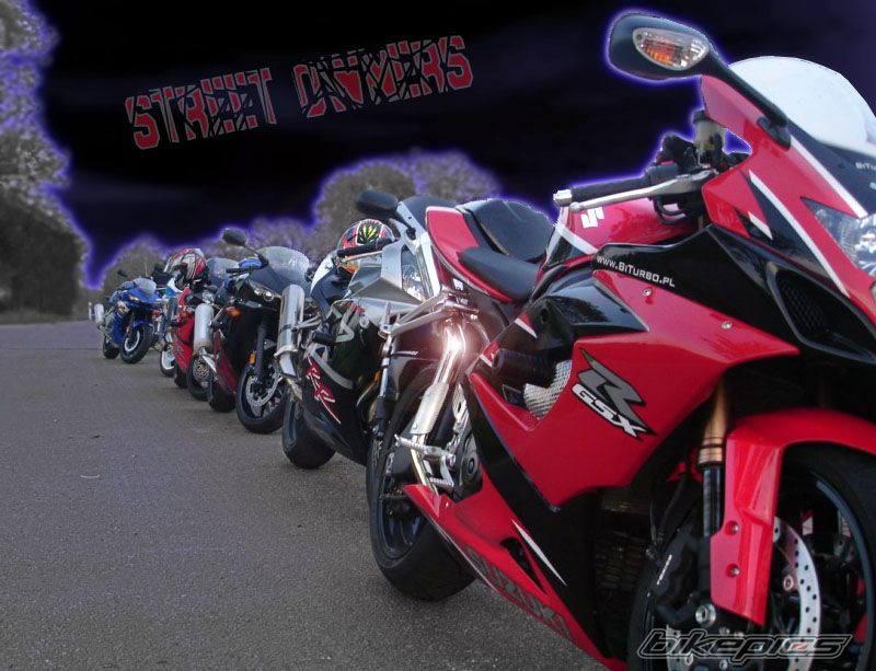 Bike Photo 601973