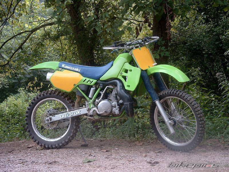 Bike Photo 60198