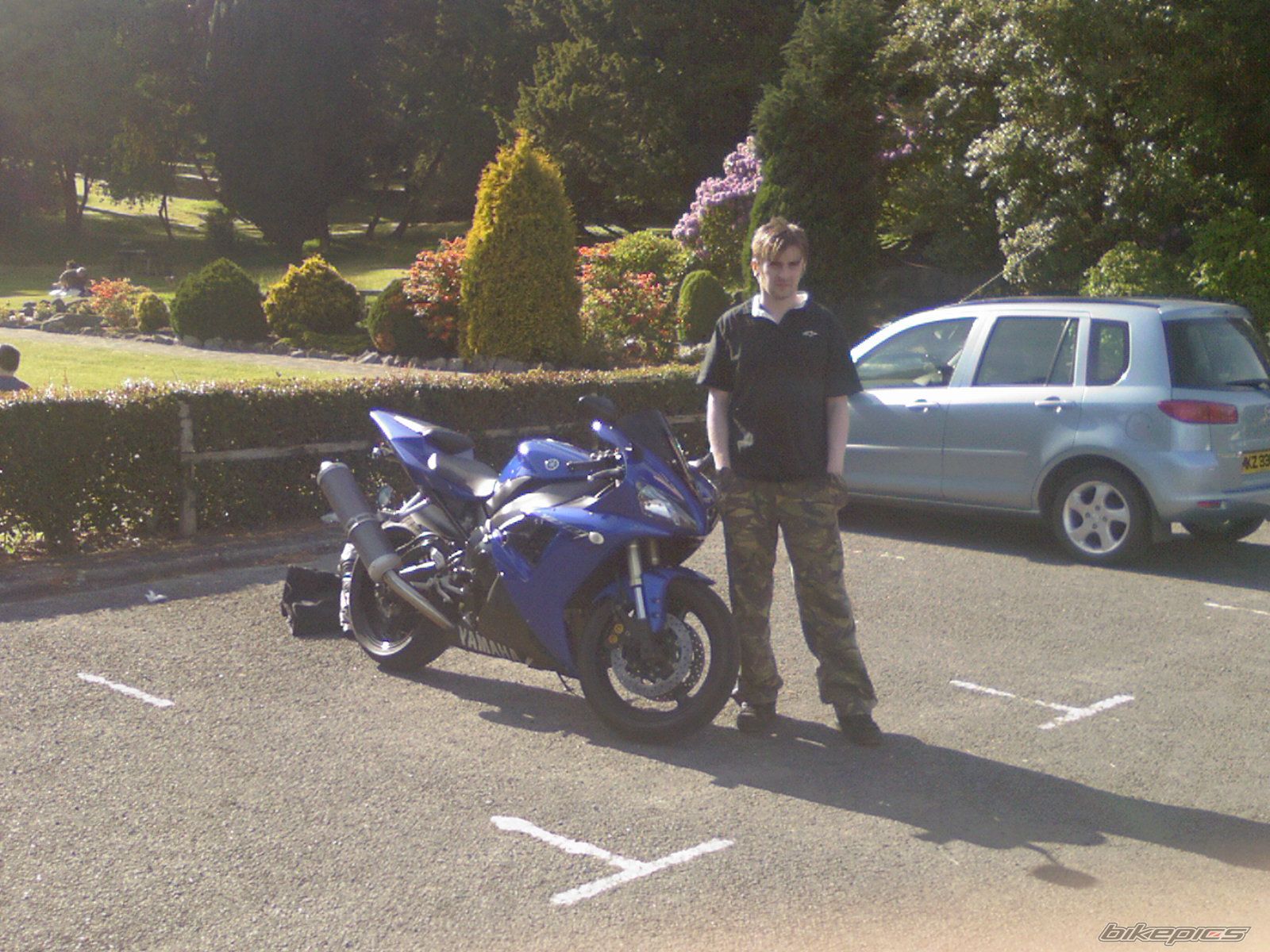 Bike Photo 601984