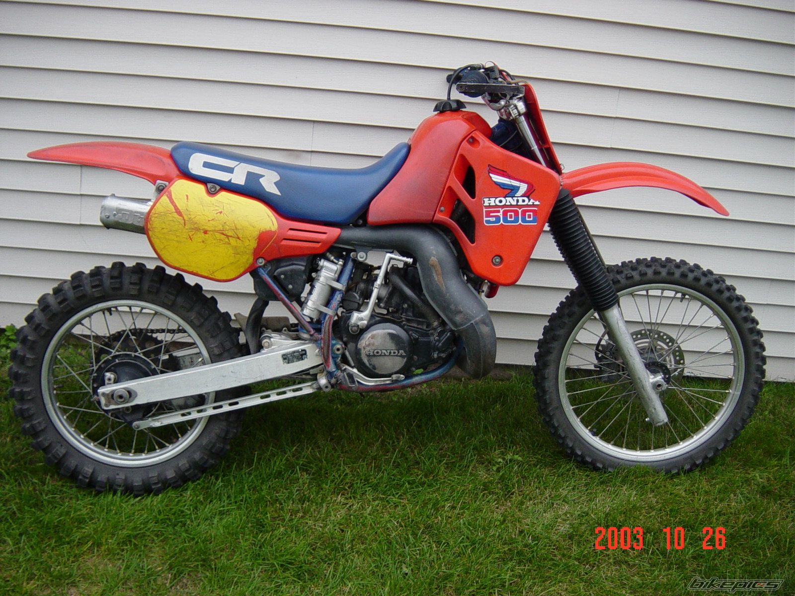 Photo 601987
