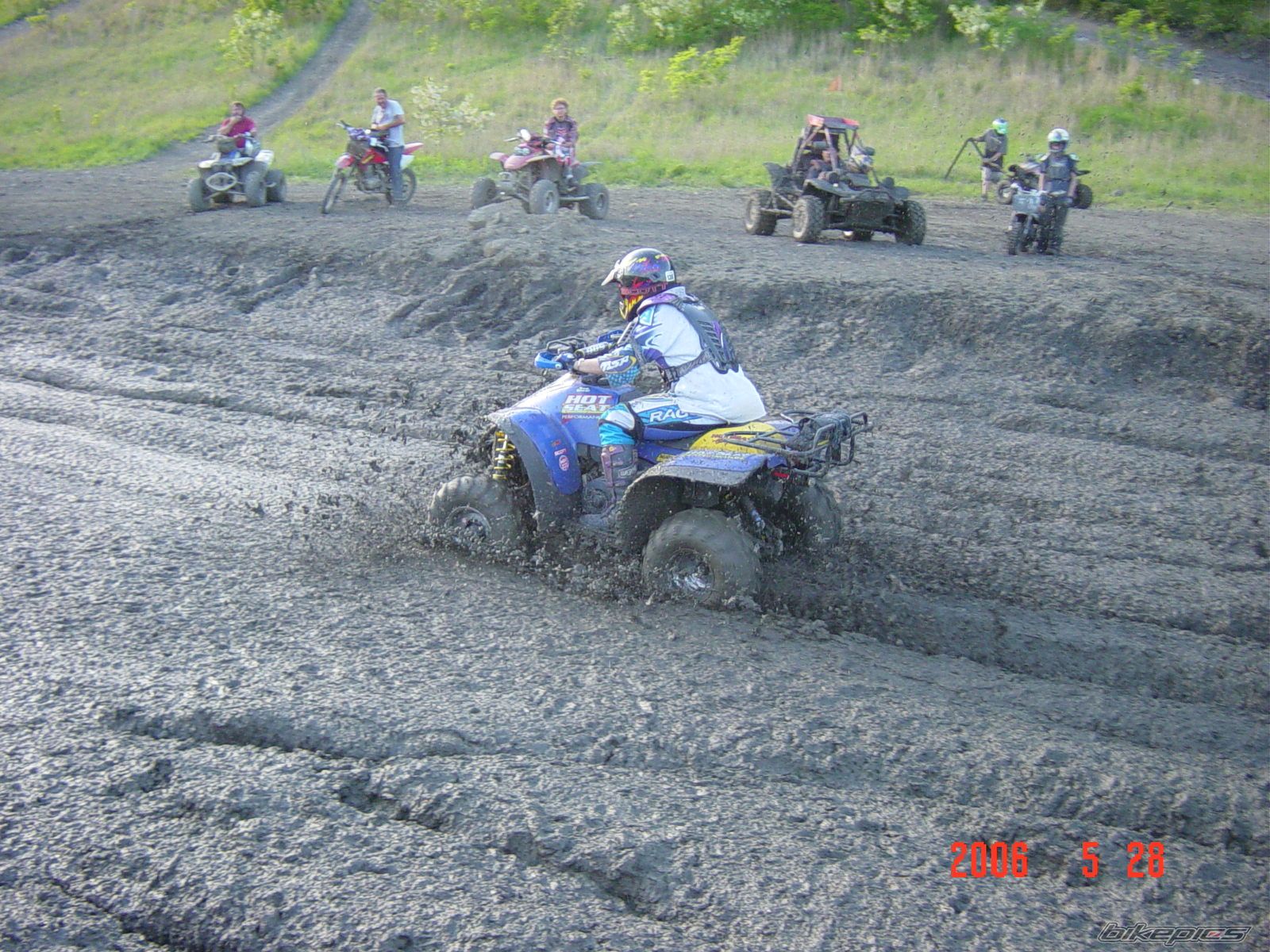 Photo 601990