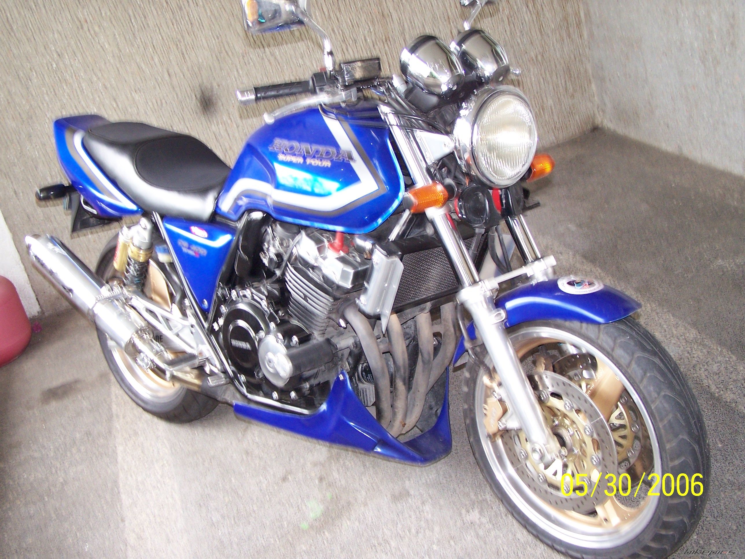 Photo 602008