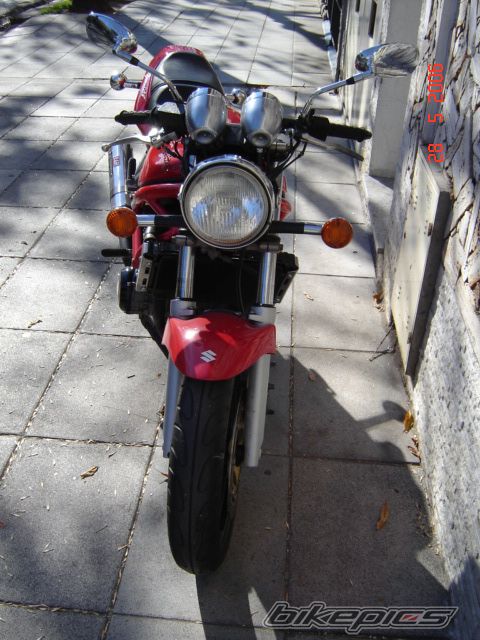 Bike Photo 602017