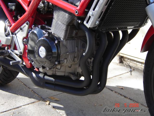 Bike Photo 602019