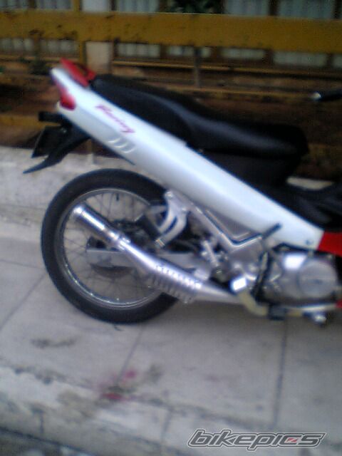 Photo 602034